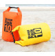 Waterproof Dry Bag (5L-10L-20L) - SF-WB02X - Seaflo